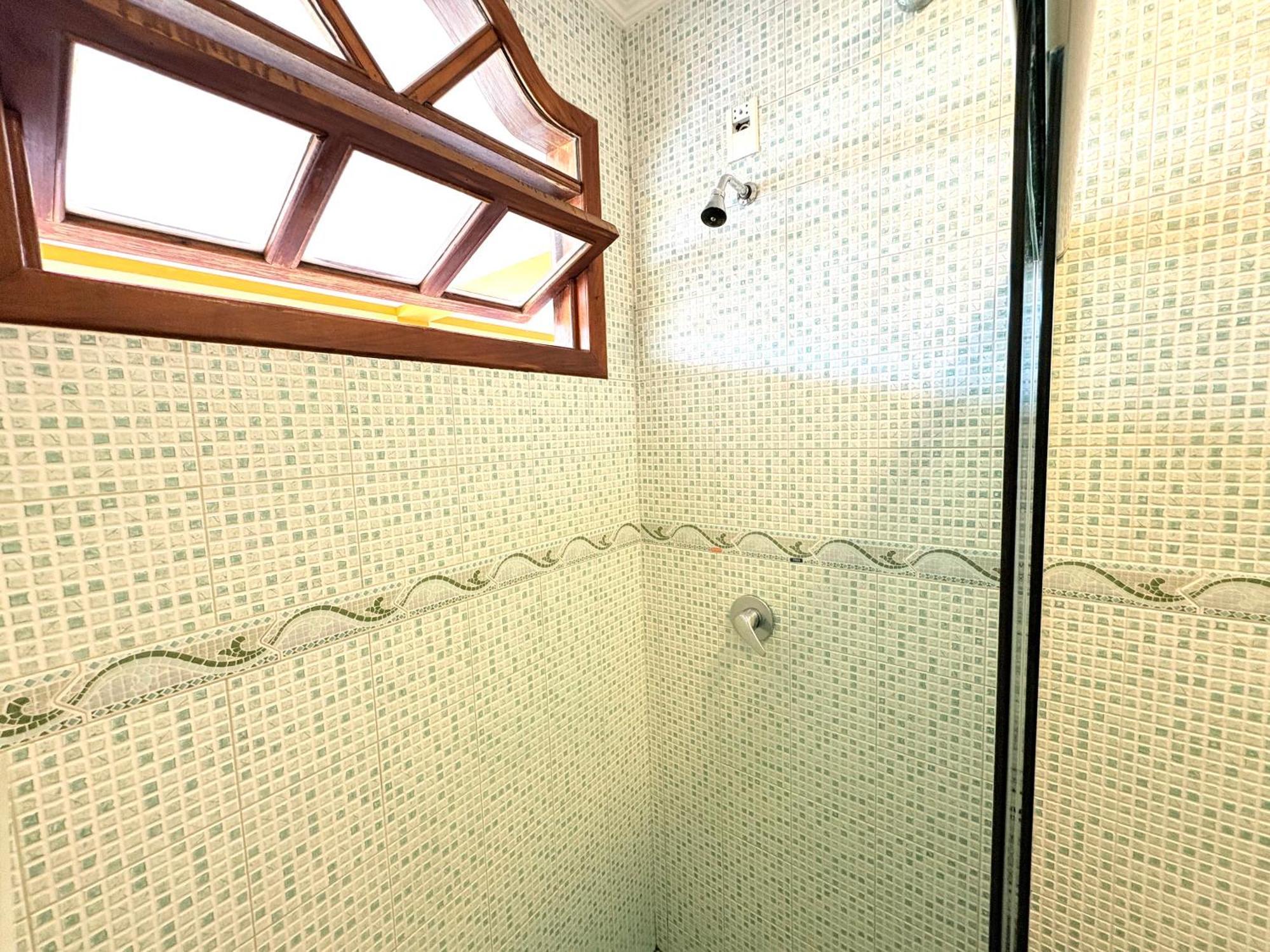 Terra Do Sol Pousada E Hostel Porto Seguro Extérieur photo