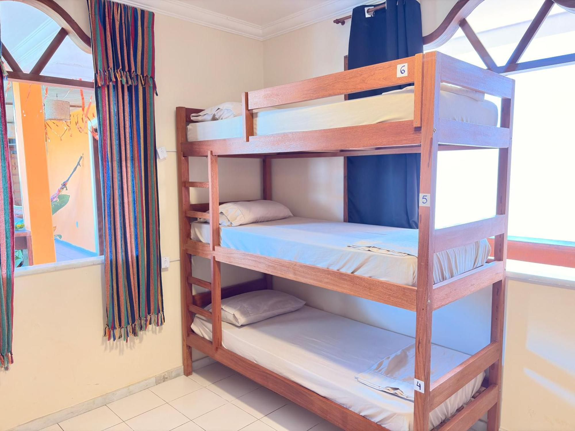 Terra Do Sol Pousada E Hostel Porto Seguro Extérieur photo